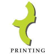 toca-логотип-приложение